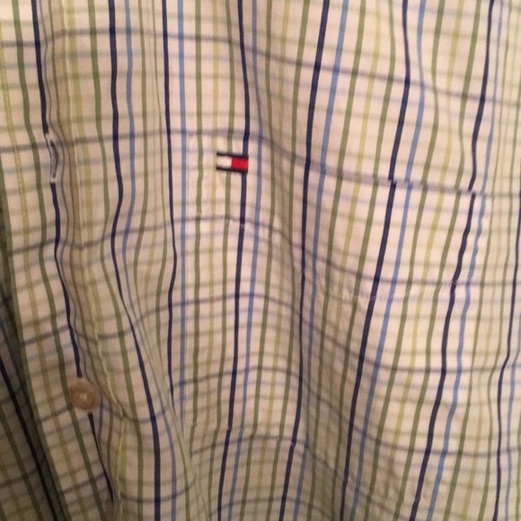 Men’s dress shirts - Picture 3 of 4